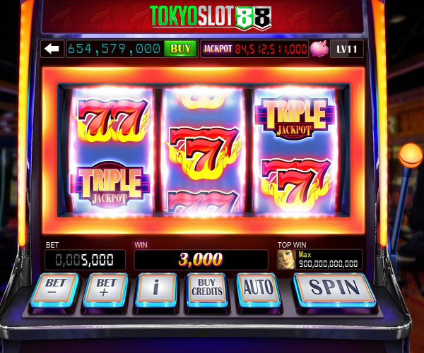 situs slot online